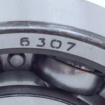 Ball Bearing 6307 