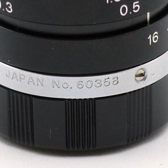 Lens 