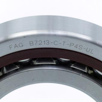 Spindle Bearing 