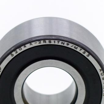 Angular Ball Bearing 