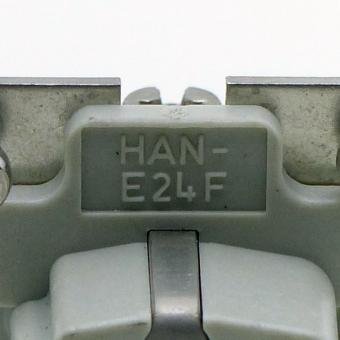 Socket Insert HS12 