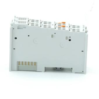 EtherCAT-Klemme  12181824 