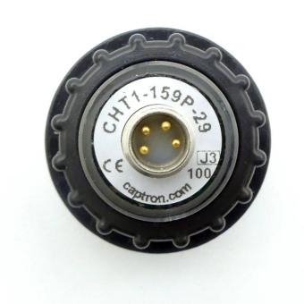 Sensor button capacitive CHT1-159P-29 