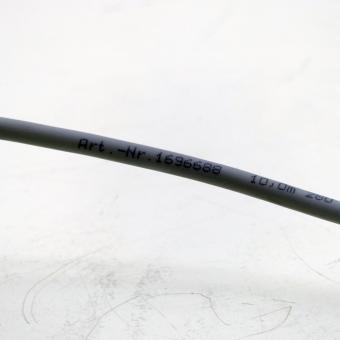 Sensor Cable 