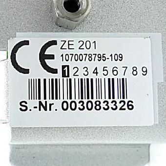 Bosch Profibus Module lZE201 