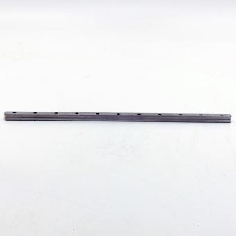 Guide Rail 