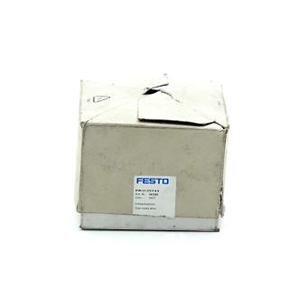 Swivel module DSM-32-270-P 