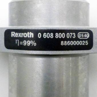 spindle bearing 