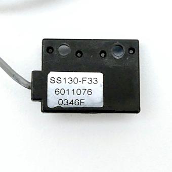 Sensor 6011076 