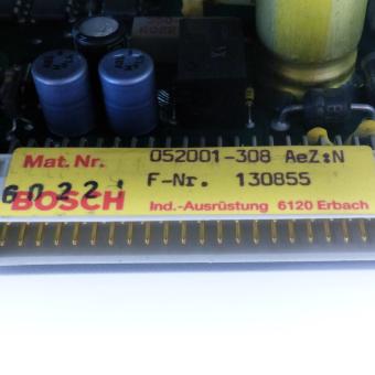 Power Supply NT300 