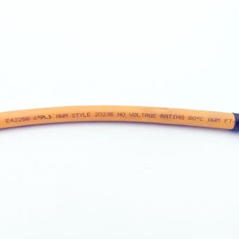 Cable E42256 