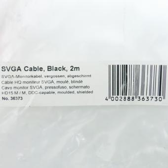 Adapter cable HDMI 