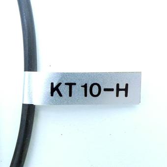 Proximity switch 