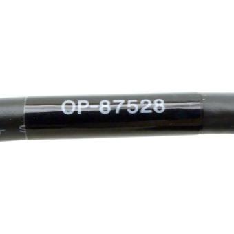 Cable set OP-87528 