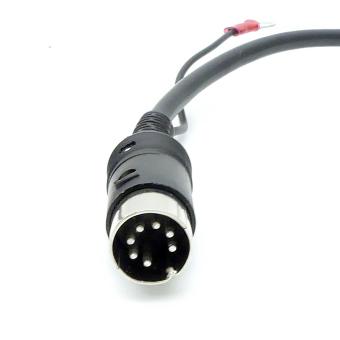 DI2000 Cable 