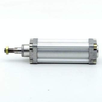 Pneumatic cylinder DNU-50-100-PPV-A 