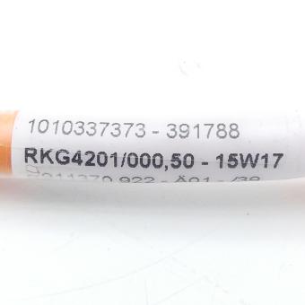 Kabel R911370922 