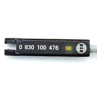 Proximity sensor 0 830 100 476 