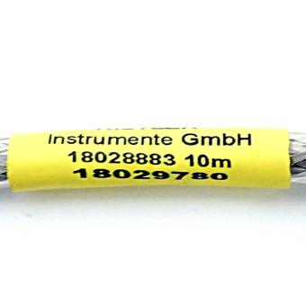 Connecting Cable KSM18028883-10 