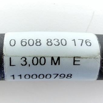 cable 016341/6 