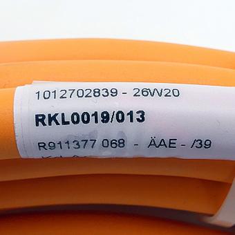 Kabel RKL0019/013 