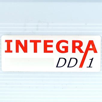 Leakage Testing System Integra DD1 