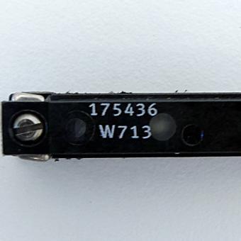 Proximity switch SMT-8-PS-K-LED-24-B 