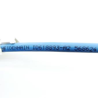 Connection cable 