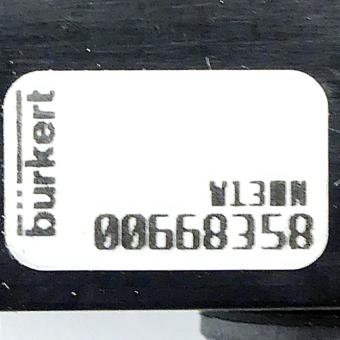 4/2 Directional Control Valve 