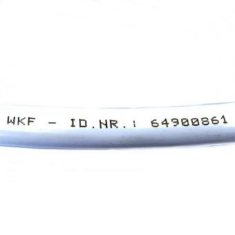 WKF Cable 