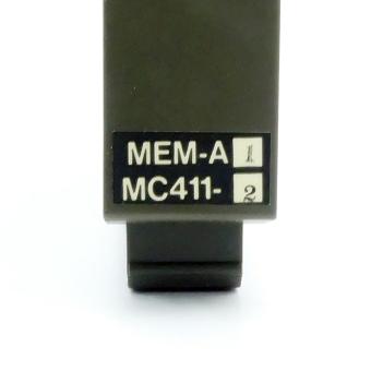 Memory Card 