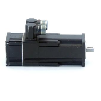 Servomotor BLS-055 