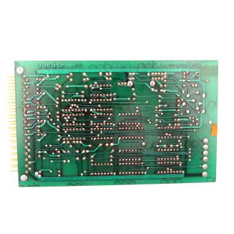 Circuit boards 