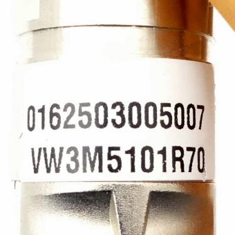 Motor cable VW3M5101R70 