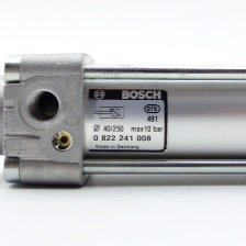 Compact Cylinder 40 x 250 