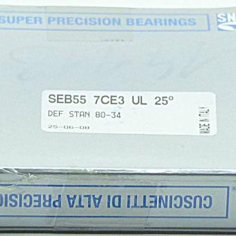 High precision roller Bearing 