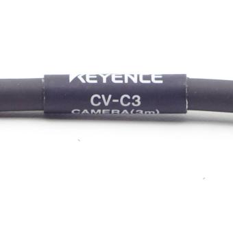 Camera Cable CV-C3 