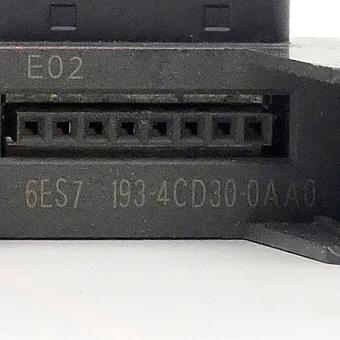 SIMATIC DP Terminalmodul TM-P15C23-A0 