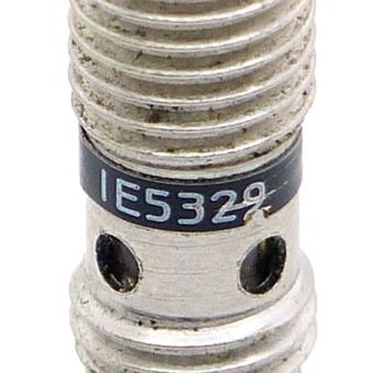 Inductive Sensor  IE5329 