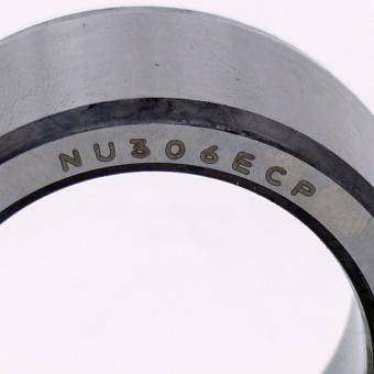 Cylindrical Roller Bearing 