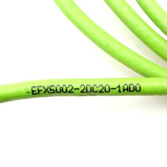 signal cable 3m 