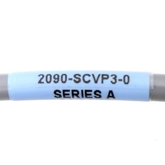 Cable 2090-SCVP3-0 Series A 