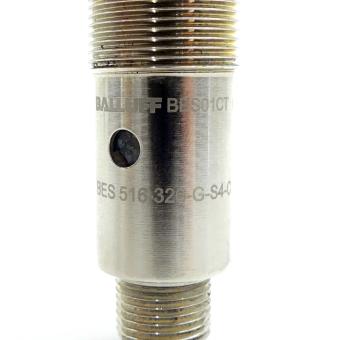 Proximity sensor BES01CT 