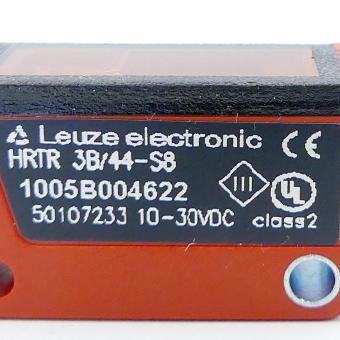 Sensor HRTR 3B/44-S8 