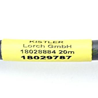 Connector cable  KSM18028884-20 