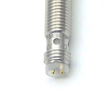 Inductive sensor BES003P 