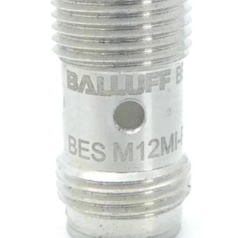 Induktiver Sensor BES0068 