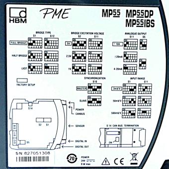 transducer 