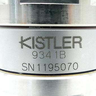 Kraftsensor 