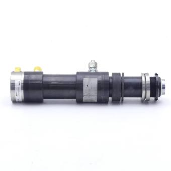 Hydraulic Cylinder 